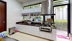 Ocean Drive (D4), Detached #532945391